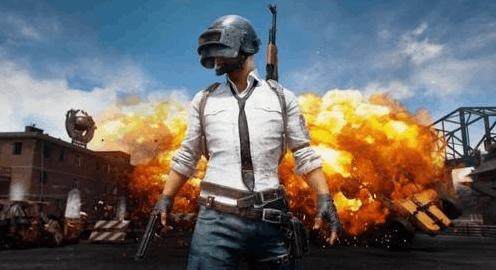 全dnf公益服发布网唯一一个无法控制也无法秒杀的BOSS162
