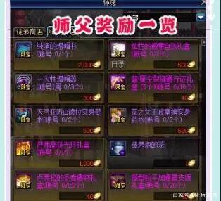 dnf私服200盒子556